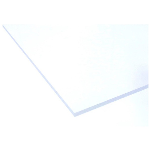 アクリル板 透明 SS 3 ／ 180mm×320mm 3mm厚 | 商品