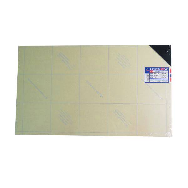 よっしー　904545サイドアクリルサマーセール品 f-marin_4549018781755-