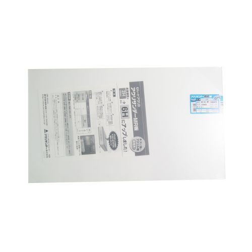 ビビ様専用 904545 サイドアクリル お急ぎ