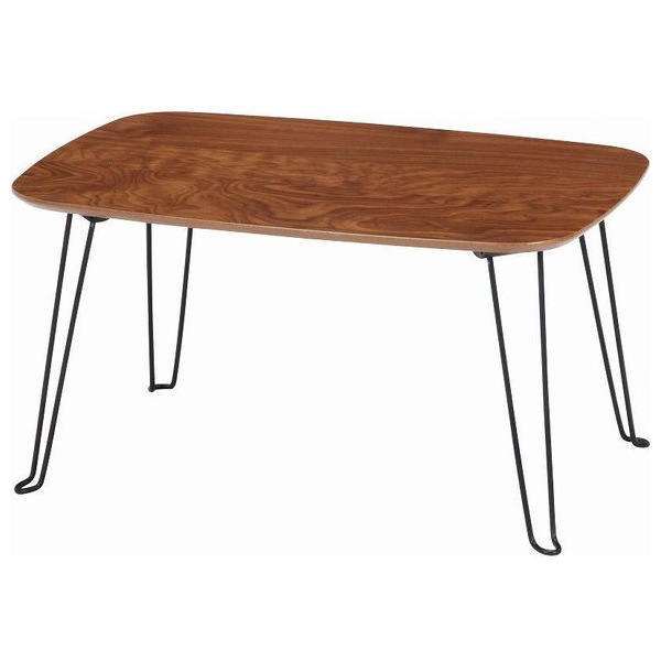 検索結果 | 商品検索 | グッデイならできる♪家族でつくる、いい