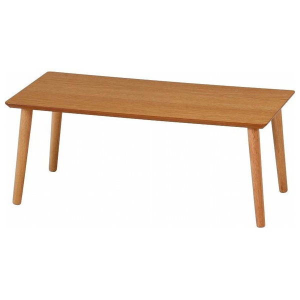 image1.jpg