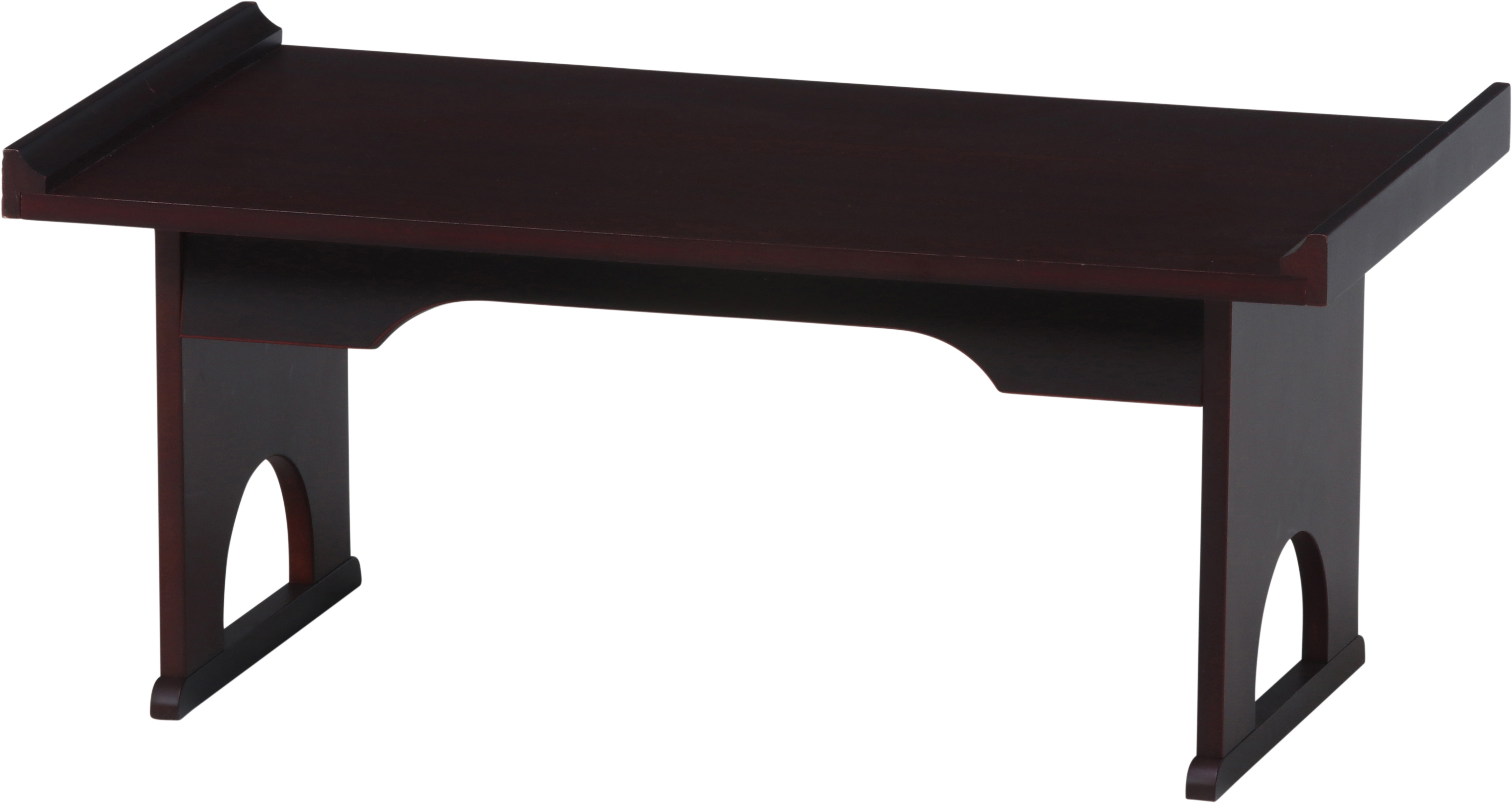 検索結果 | 商品検索 | グッデイならできる♪家族でつくる、いい一日