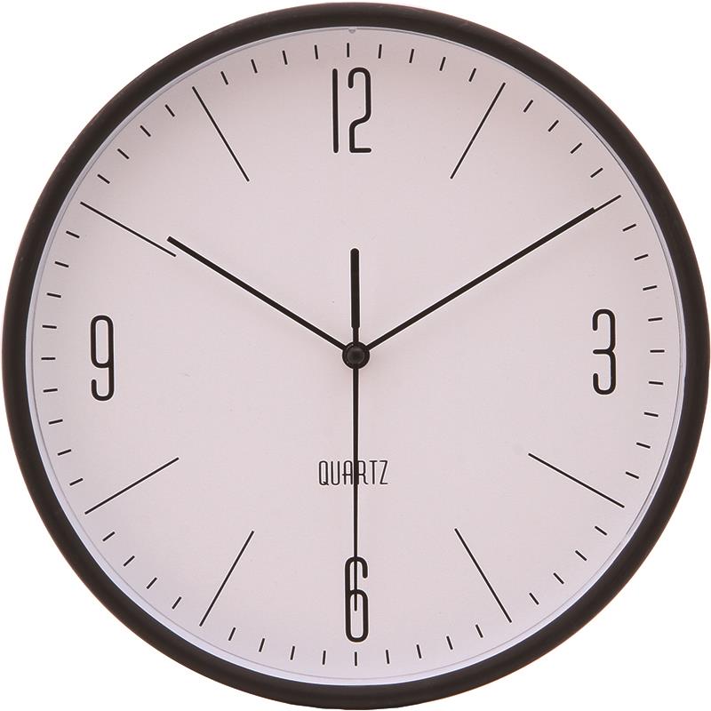 検索結果 | 商品検索 | グッデイならできる♪家族でつくる、いい