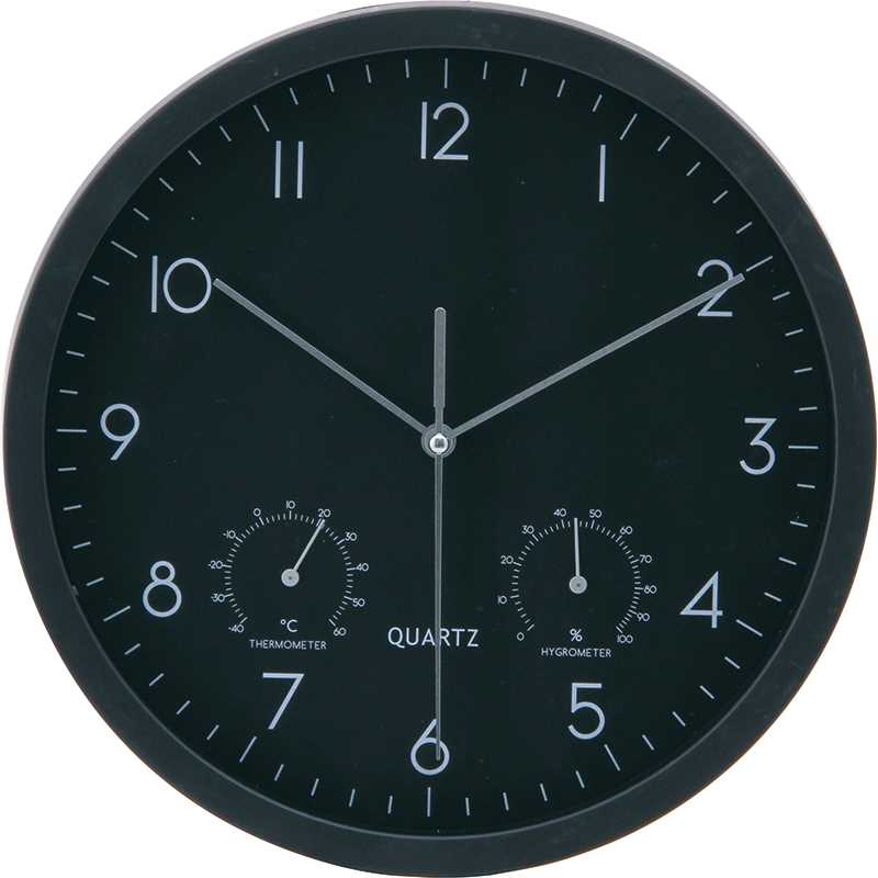 検索結果 | 商品検索 | グッデイならできる♪家族でつくる、いい一日