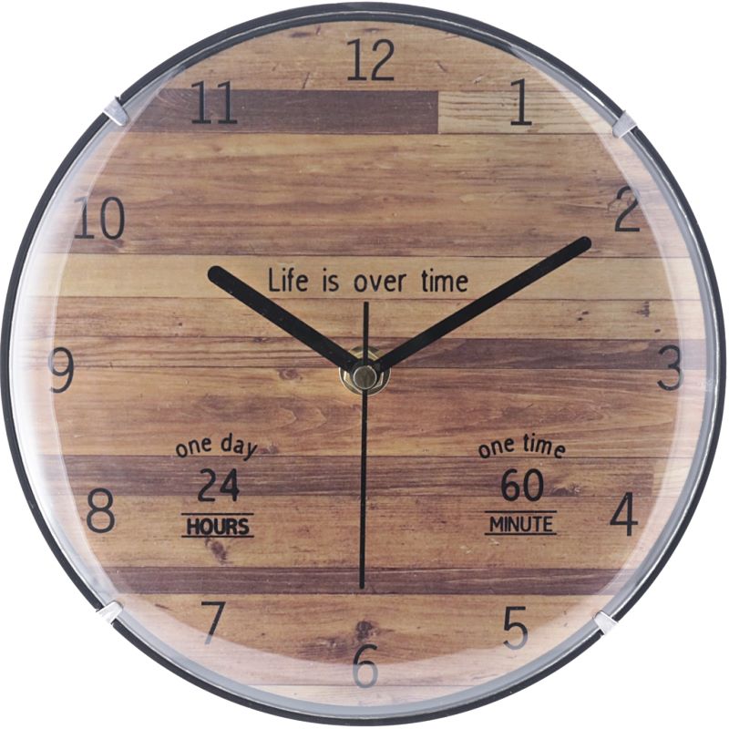 検索結果 | 商品検索 | グッデイならできる♪家族でつくる、いい