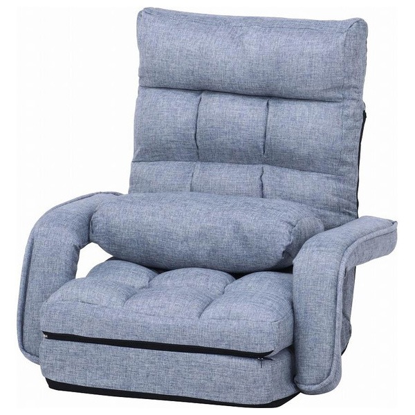 検索結果 | 商品検索 | グッデイならできる♪家族でつくる、いい一日