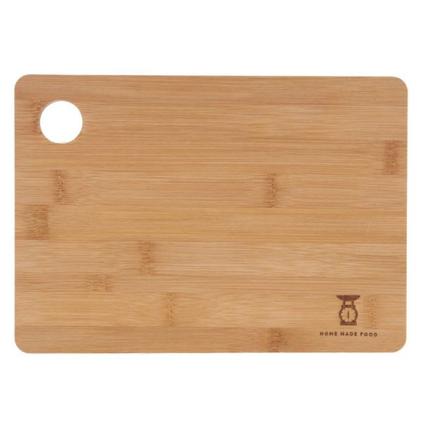 検索結果 | 商品検索 | グッデイならできる♪家族でつくる、いい