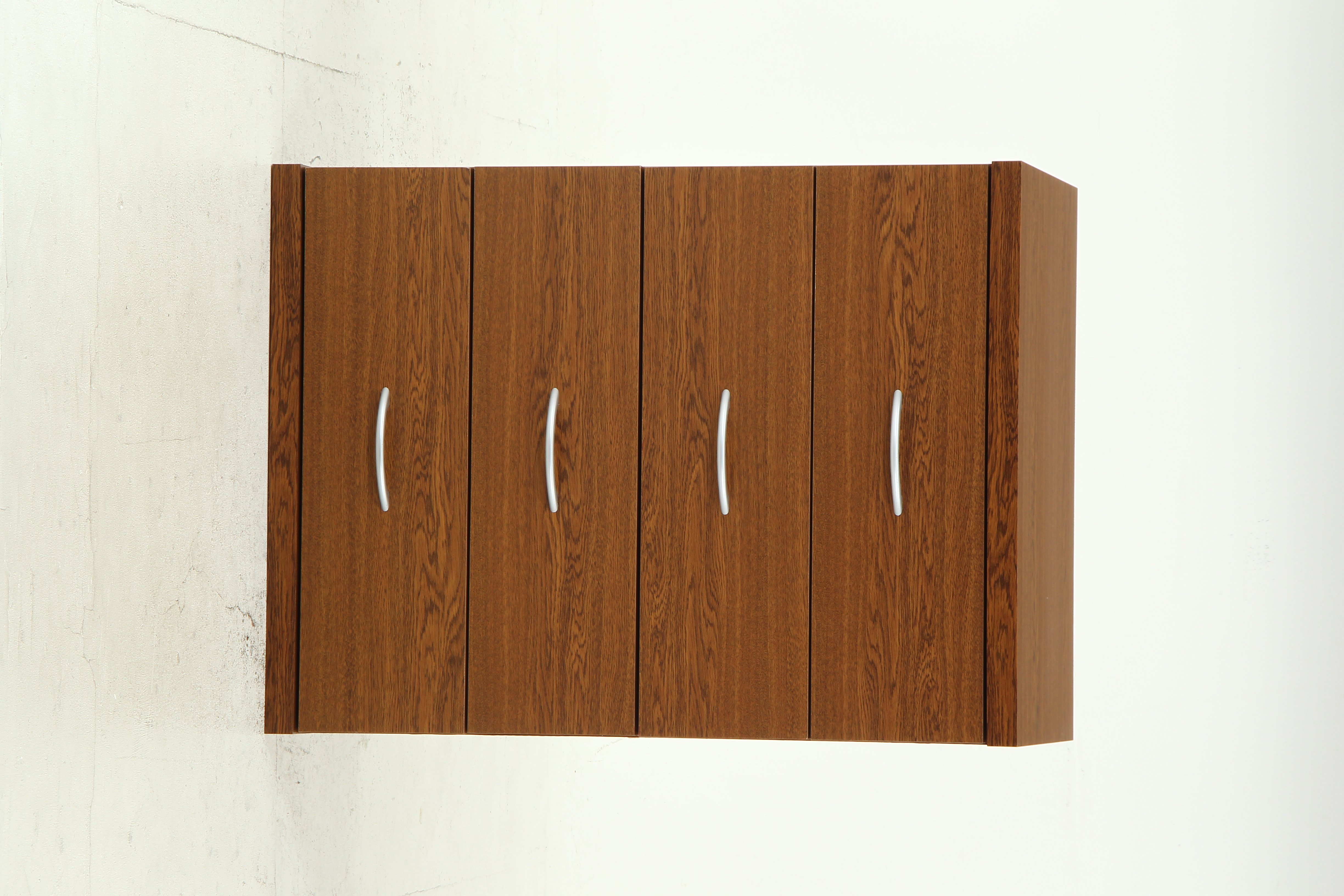 お取り置き　やよいページ　おすそ分けボックス 楽天市場】ペーパー分類ボックス 4段 深型 GGYC738 / GGYC739