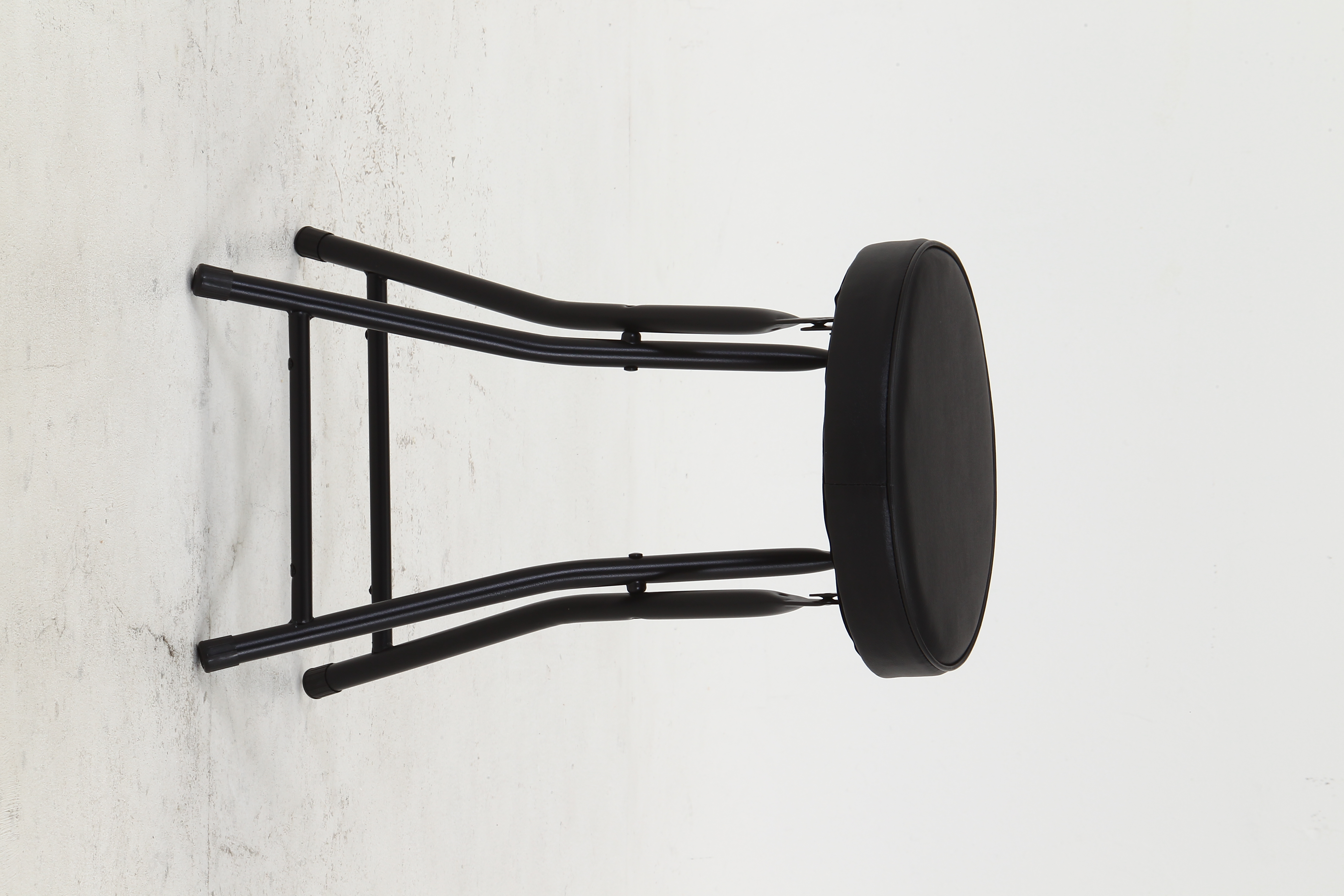 検索結果 | 商品検索 | グッデイならできる♪家族でつくる、いい