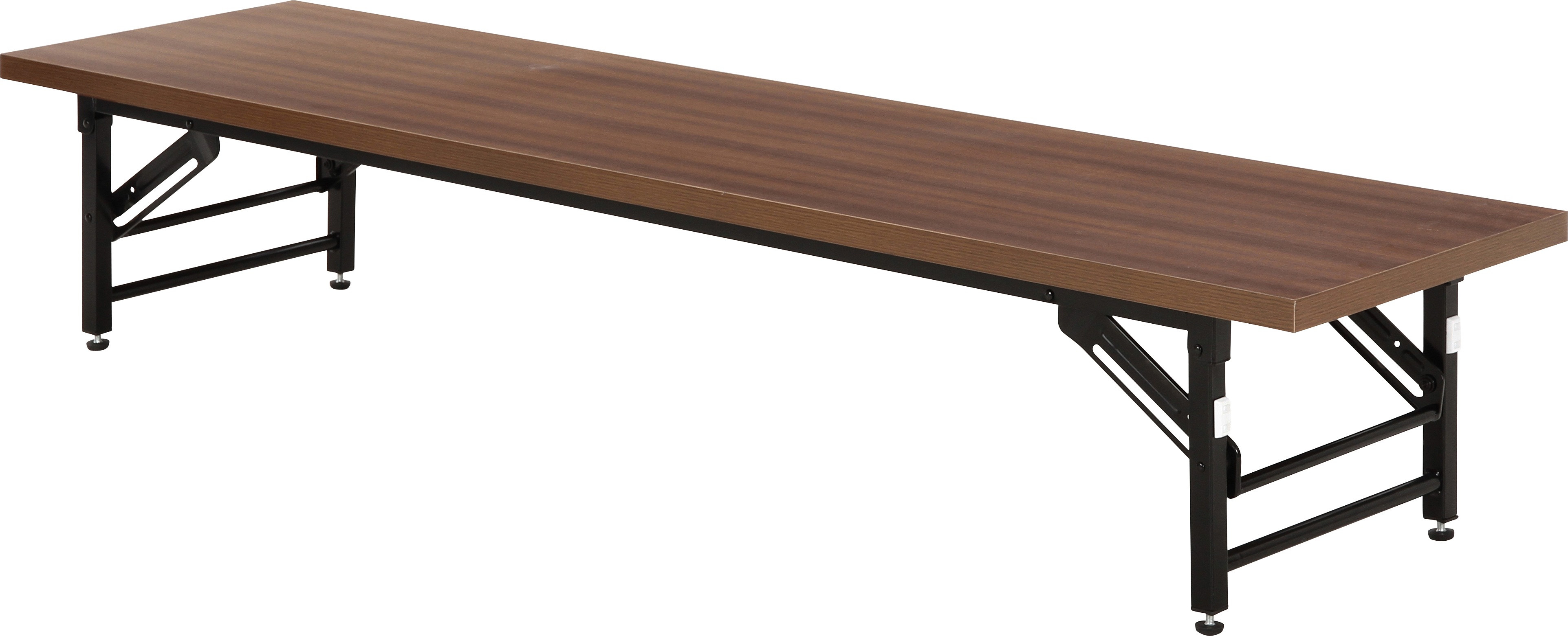 検索結果 | 商品検索 | グッデイならできる♪家族でつくる、いい一日