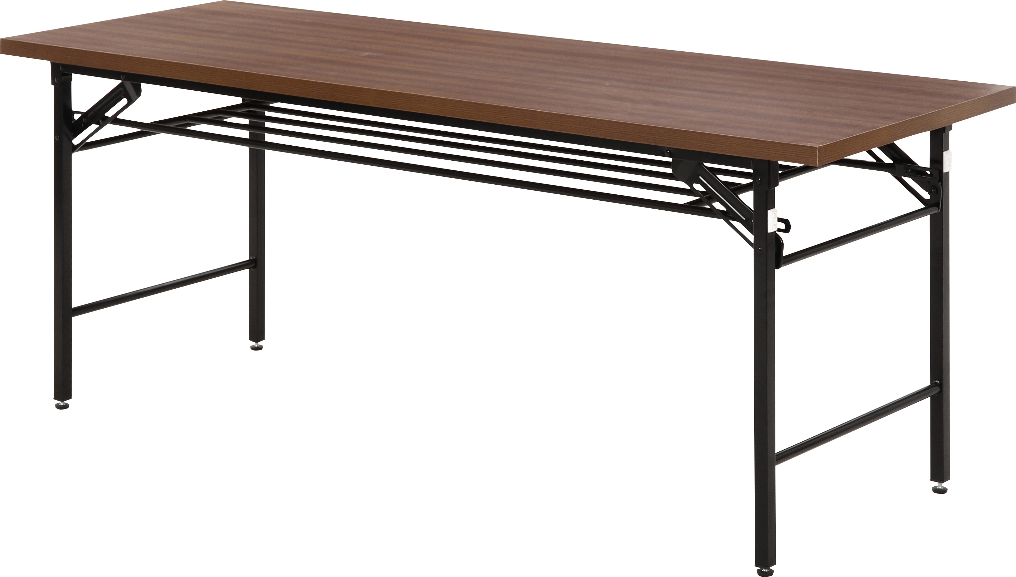 長机 Amazon | オフィスコム 法人様向け オフィスデスク メティオ 平