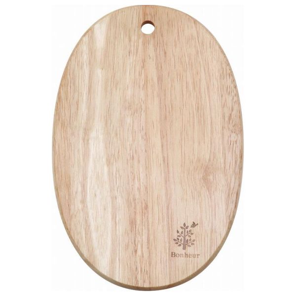 検索結果 | 商品検索 | グッデイならできる♪家族でつくる、いい