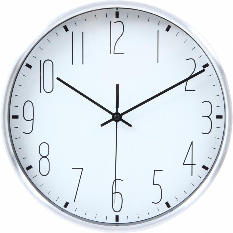 検索結果 | 商品検索 | グッデイならできる♪家族でつくる、いい