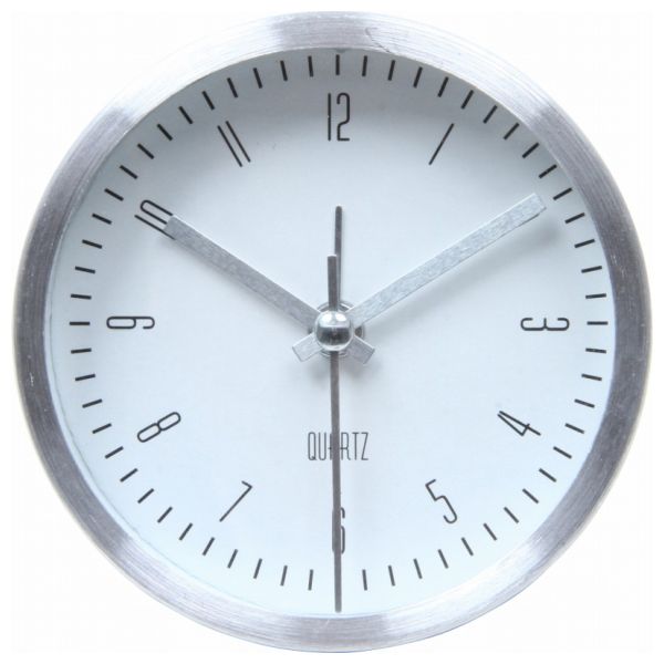 検索結果 | 商品検索 | グッデイならできる♪家族でつくる、いい