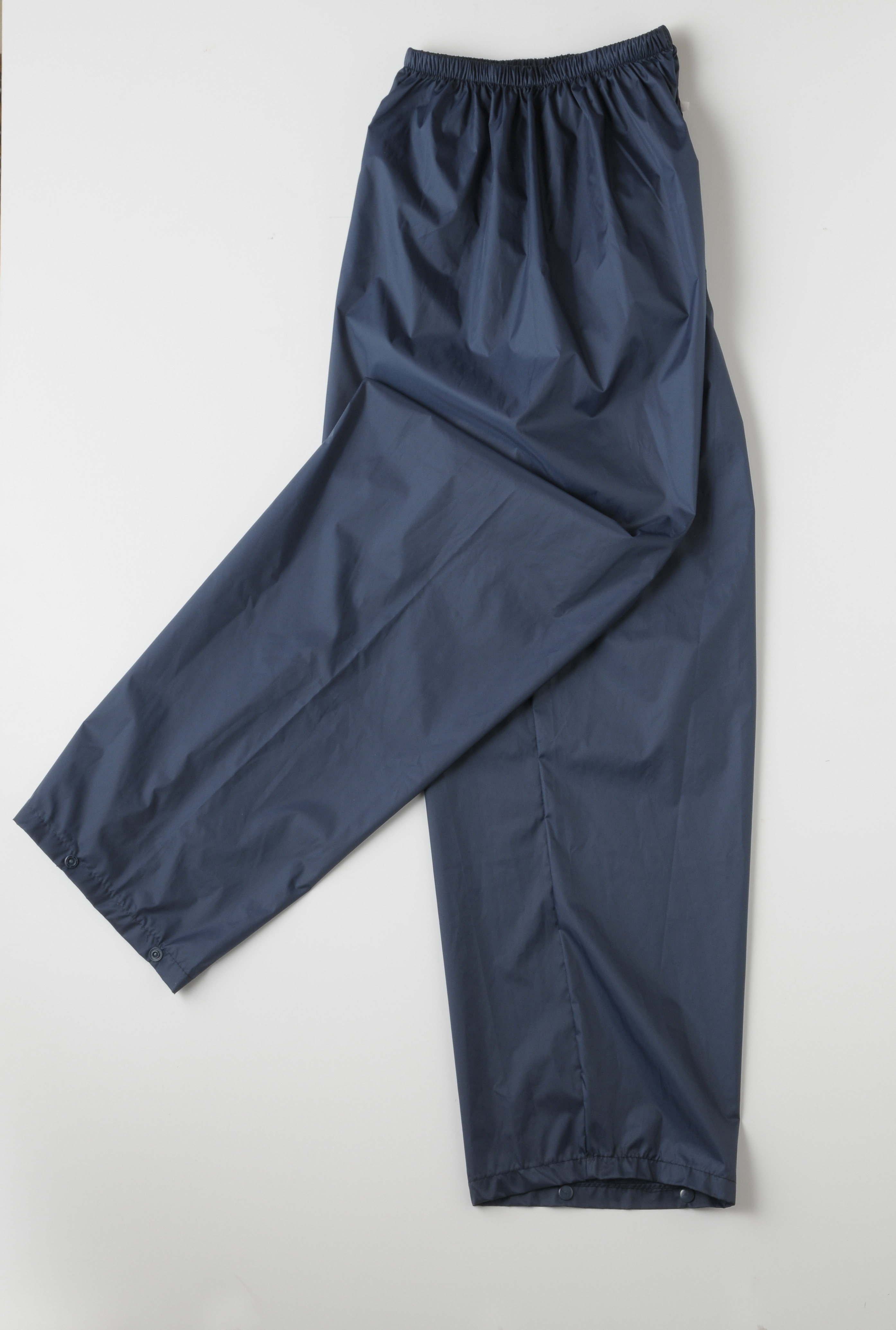 九州手袋工業 ナイロンパンツ ネイビー ／ 530 LL | 商品検索