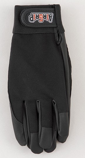 ポカチコ 防水ホワイトグローブ ポカチコ 防水ホワイトグローブ Amazon.co.jp: メンズグローブ