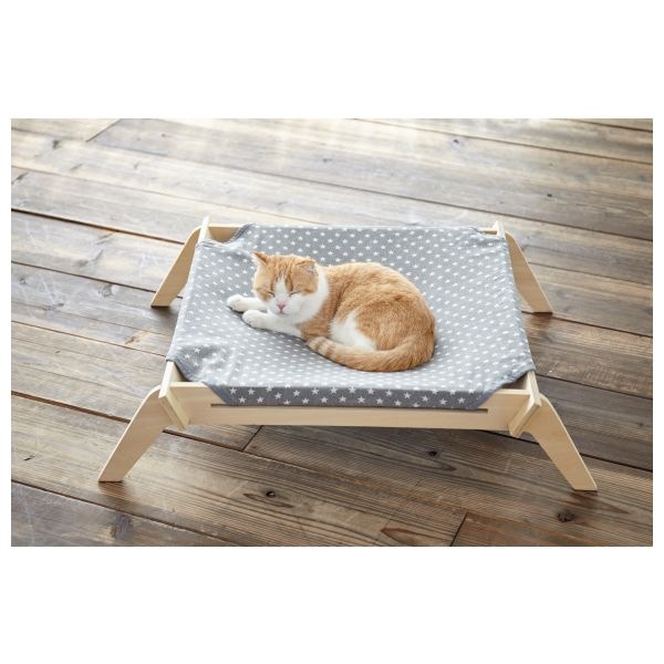 みぃ　　904545サマーセール品　お急ぎ 検索結果 | 商品検索 | グッデイならできる♪家族でつくる、いい一日