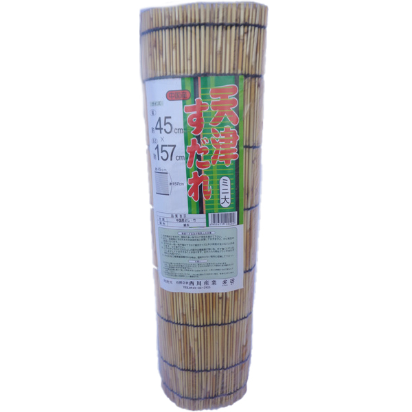 ★専用★玉すだれ木製➕グリーン　80✖️150 ☆専用☆玉すだれ木製➕グリーン 80✖️150 専用玉すだれ木製➕