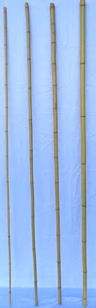 さらし竹 2M×30mm | 商品検索 | グッデイならできる♪家族で