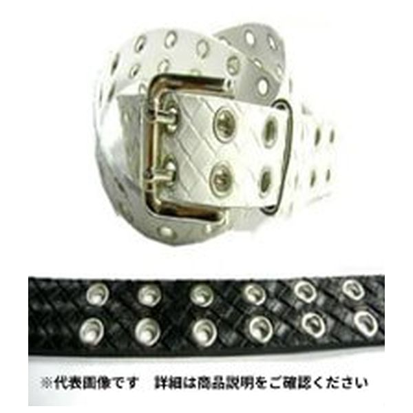 検索結果 | 商品検索 | グッデイならできる♪家族でつくる、いい