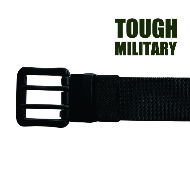 検索結果 | 商品検索 | グッデイならできる♪家族でつくる、いい一日