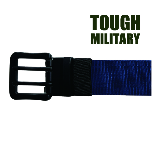 検索結果 | 商品検索 | グッデイならできる♪家族でつくる、いい一日