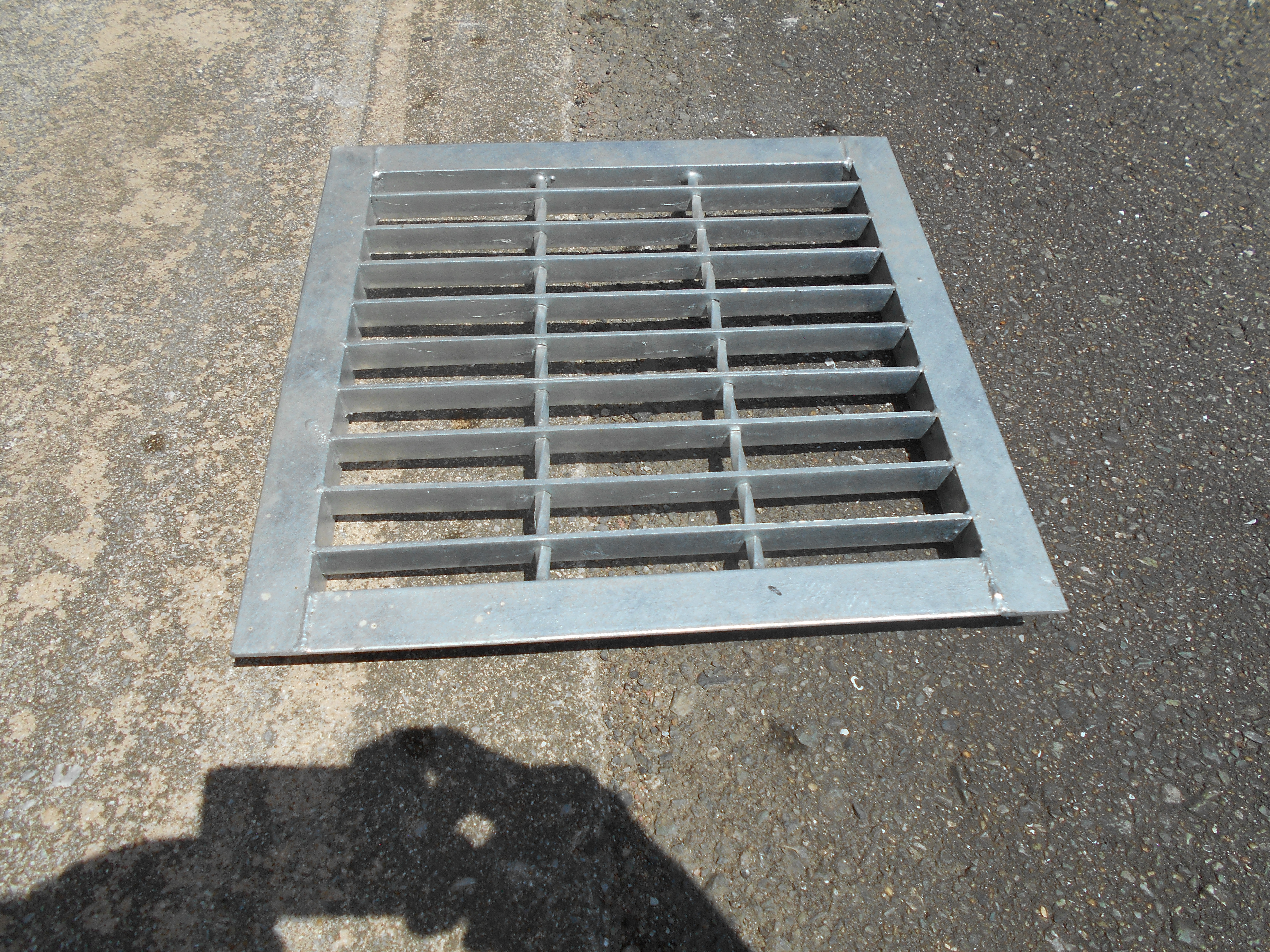 検索結果 | 商品検索 | グッデイならできる♪家族でつくる、いい一日