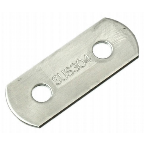 検索結果 | 商品検索 | グッデイならできる♪家族でつくる、いい一日