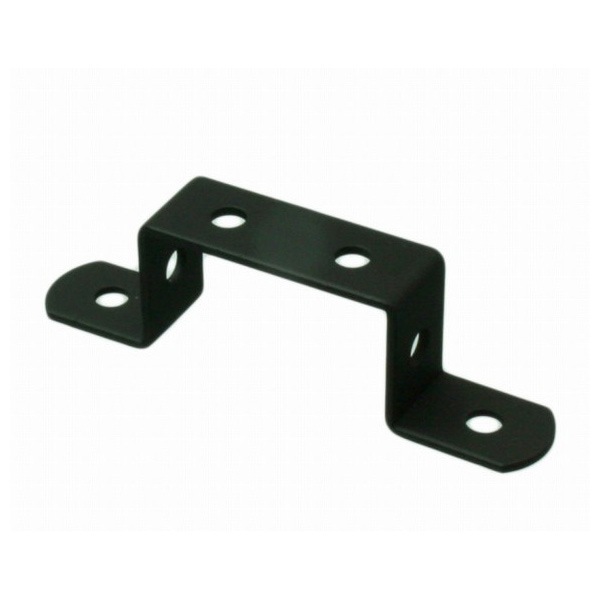 検索結果 | 商品検索 | グッデイならできる♪家族でつくる、いい一日