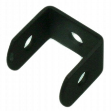 検索結果 | 商品検索 | グッデイならできる♪家族でつくる、いい一日