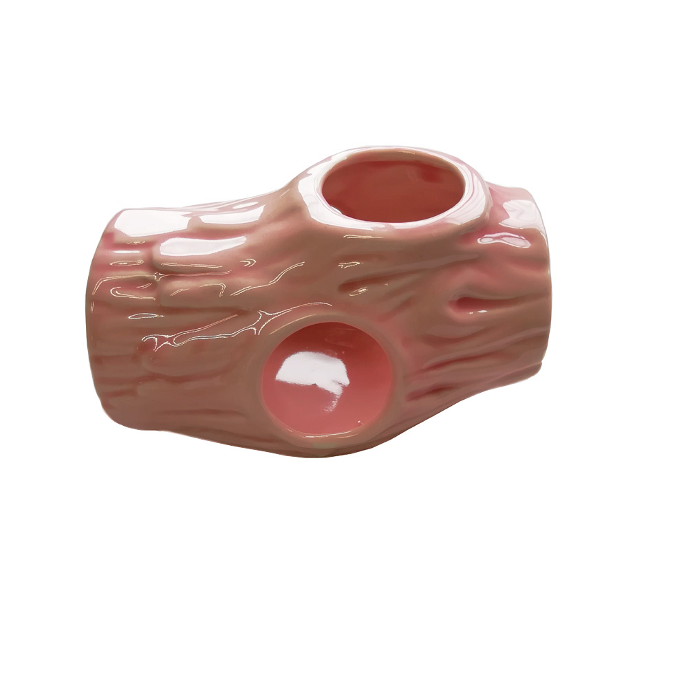 みぃ　　904545サマーセール品　お急ぎ みぃ 904545サイドアクリル サマーセール品 お急ぎ みぃ 904545