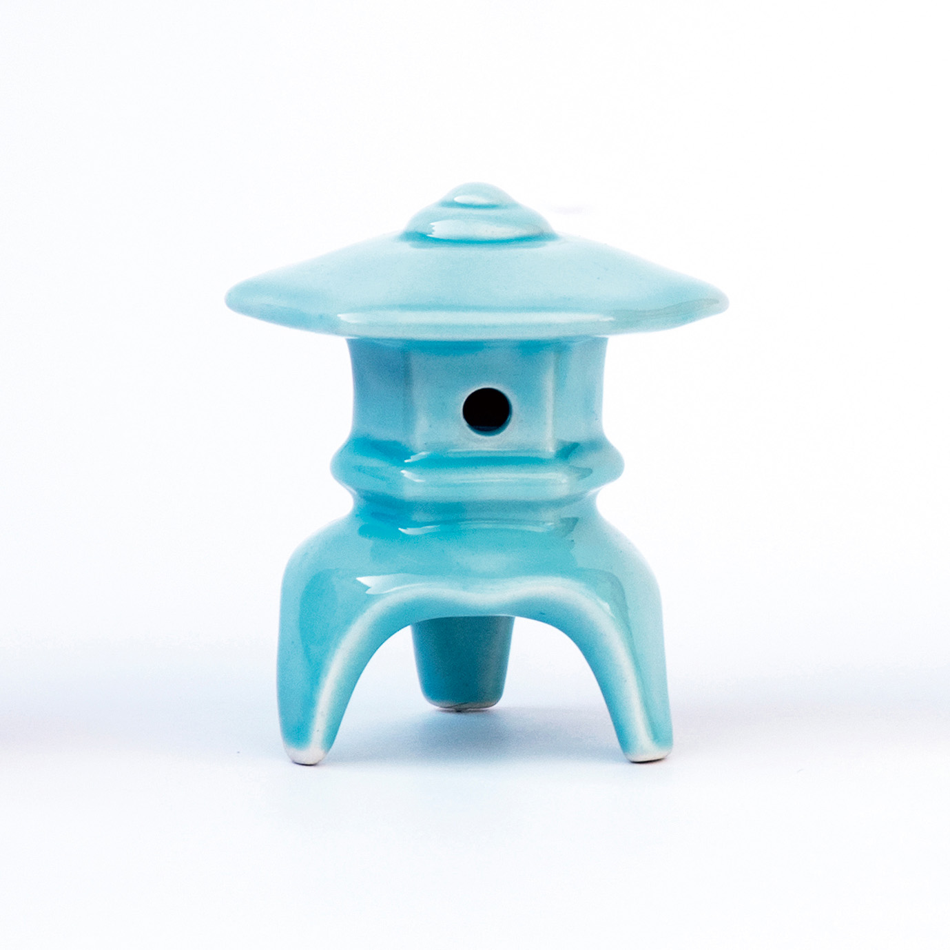 みぃ　　904545サマーセール品　お急ぎ image1.jpg