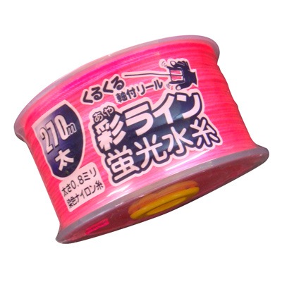 検索結果 | 商品検索 | グッデイならできる♪家族でつくる、いい