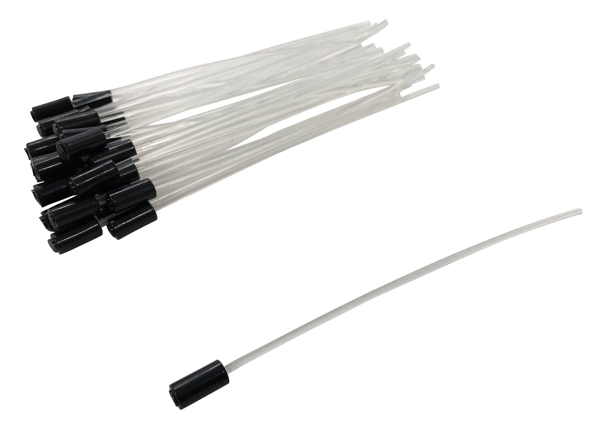 リョービ AK-3000 未開封の替え刃とナイロンコード 延長コード RYOBI