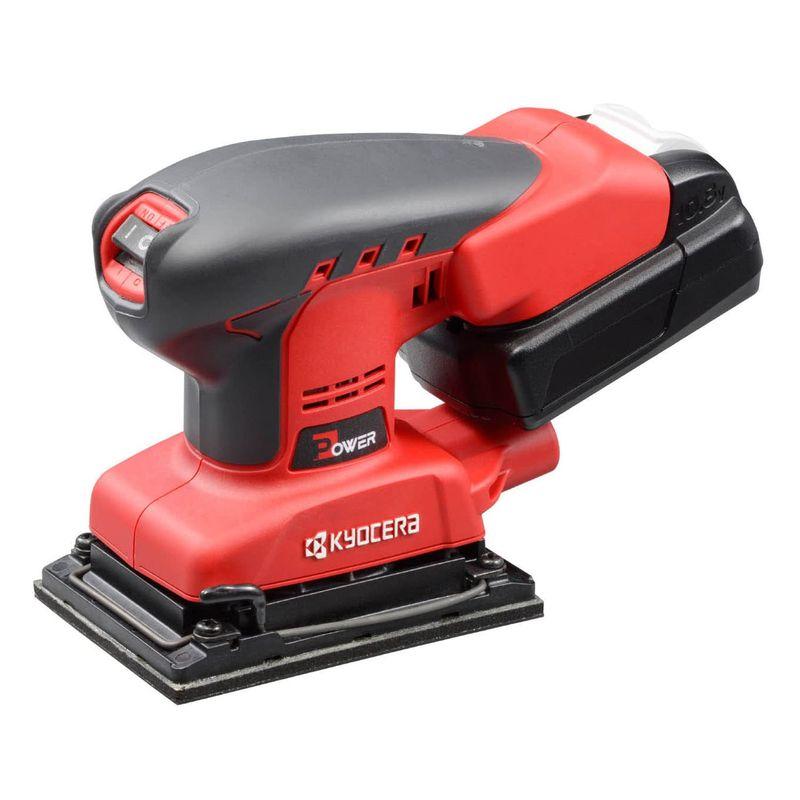 検索結果 | 商品検索 | グッデイならできる♪家族でつくる、いい一日