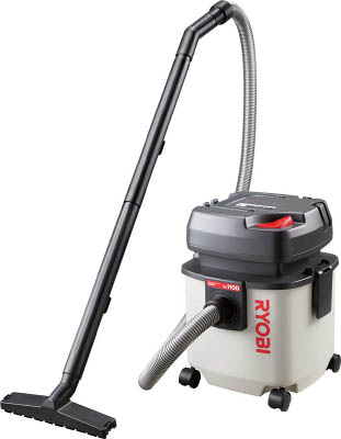 京セラ 集塵機 ／ VC－1100 | 商品検索 | グッデイならできる