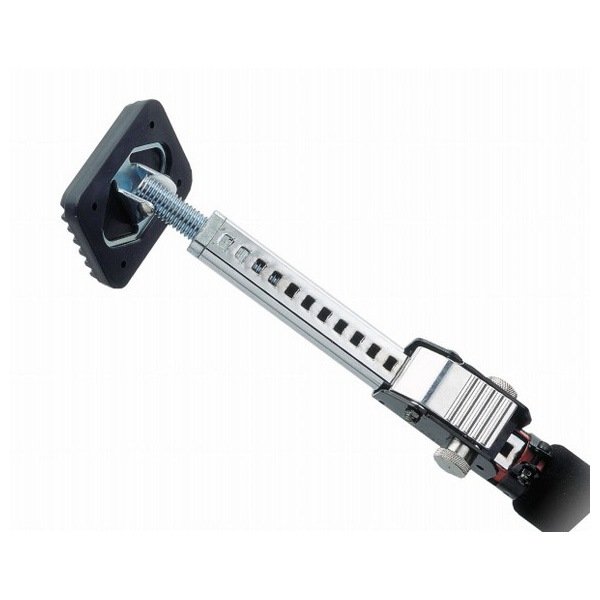 岸辺露伴　904545サイドアクリル天板金網コーキングワンタッチロック HiKOKI（ハイコーキ）｜金物資材商店 KONITEC