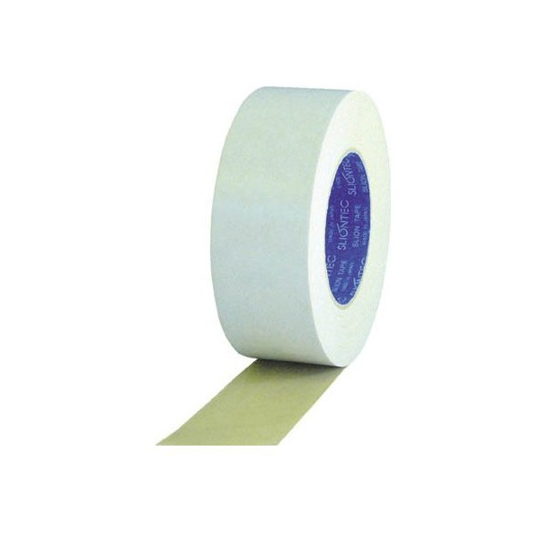 スリオンテック 布両面テープ NO．5320 ／ 50X15M | 商品 
