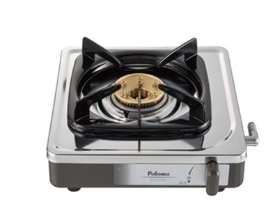 検索結果 | 商品検索 | グッデイならできる♪家族でつくる、いい一日