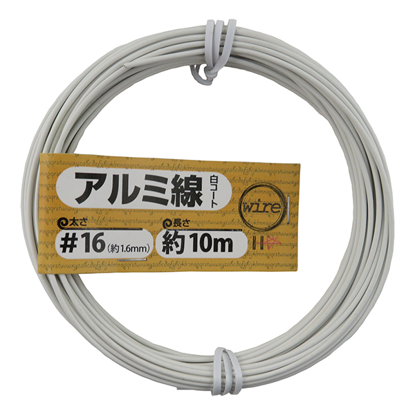 けいけい ポッシュフェイス ZZR1100（D型） マッスルラインハーフカウル