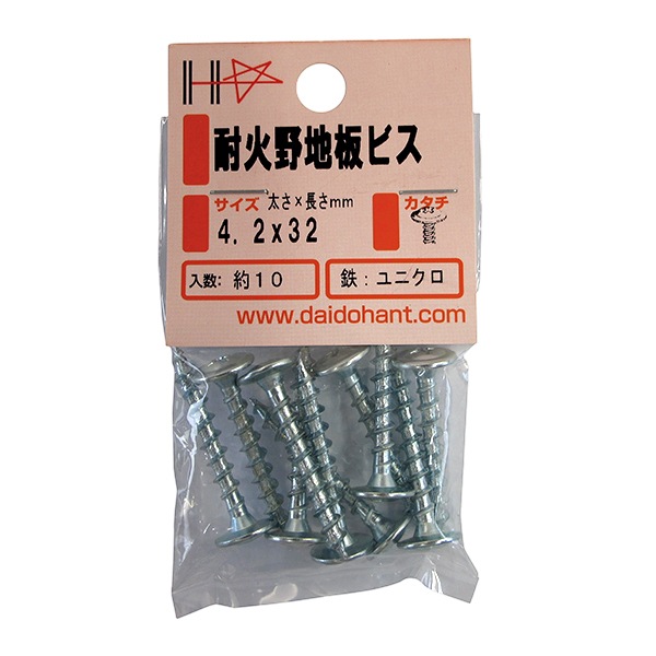 HAIGE ハイガー公式 ＜セット価格＞【オールシーズン】電動除雪機SNE402+電動草刈機STG305 1年保証 : HAIGE - 通販 -  Yahoo!ショッピング