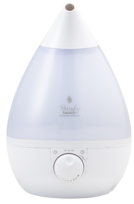 検索結果 | 商品検索 | グッデイならできる♪家族でつくる、いい