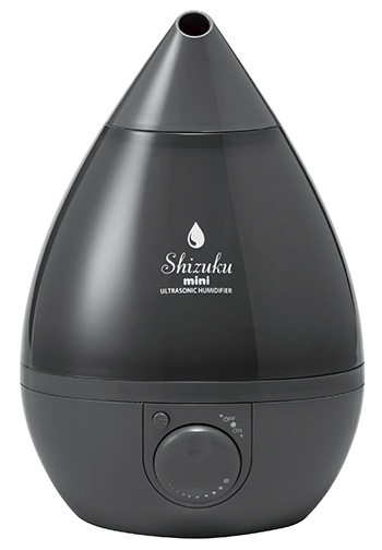 検索結果 | 商品検索 | グッデイならできる♪家族でつくる、いい