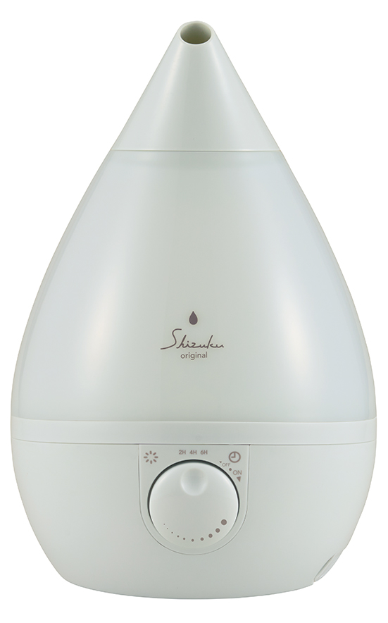 検索結果 | 商品検索 | グッデイならできる♪家族でつくる、いい一日