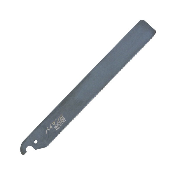 専用　28＜税送料3100円込＞WOODY２８Carving　純正T字工具同送可 28＜込＞WOODY28Carving 純正T字工具激安同送可 ストリート系