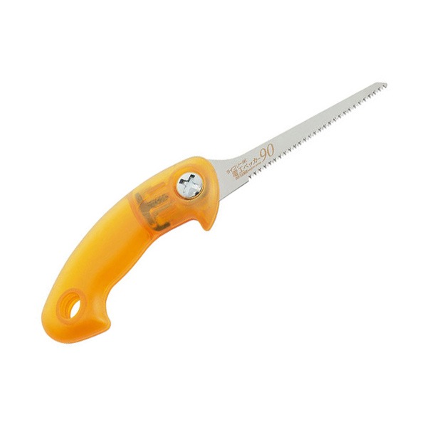 検索結果 | 商品検索 | グッデイならできる♪家族でつくる、いい一日