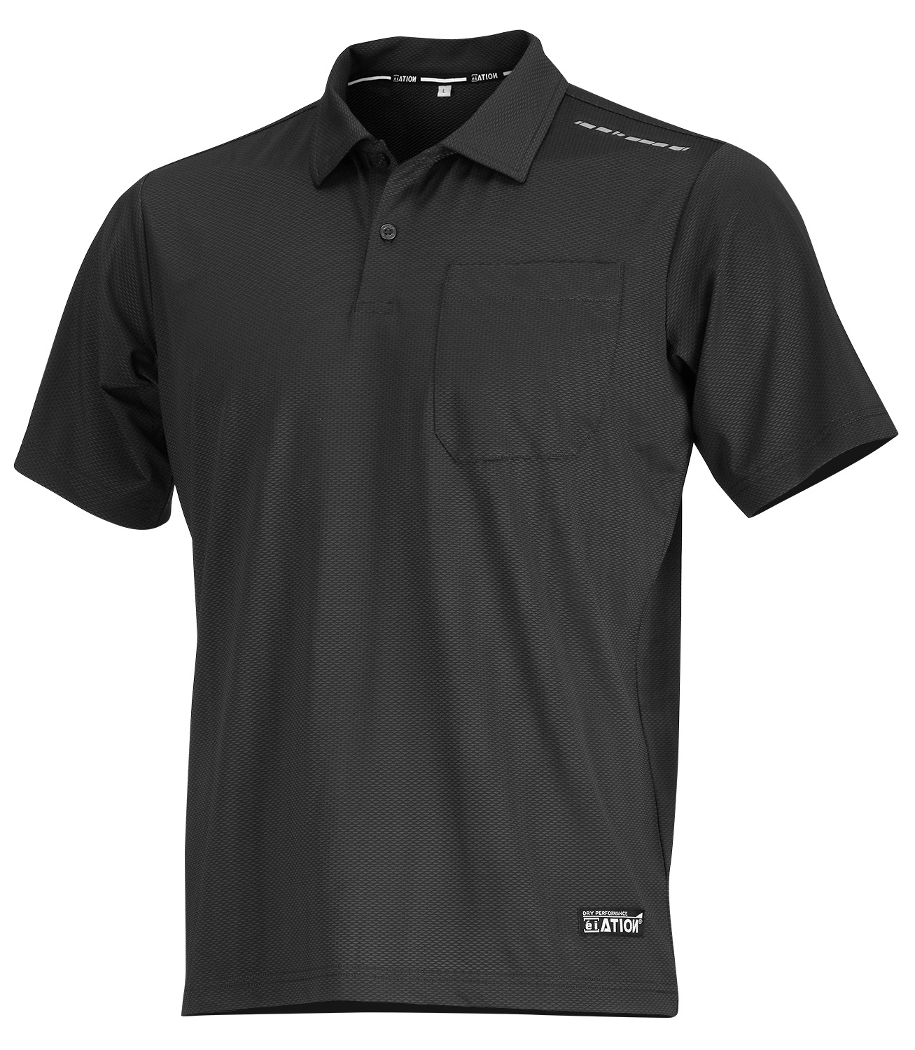 検索結果 | 商品検索 | グッデイならできる♪家族でつくる、いい一日