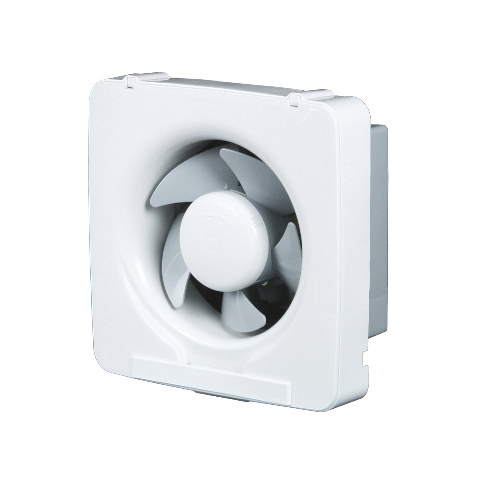 検索結果 | 商品検索 | グッデイならできる♪家族でつくる、いい一日