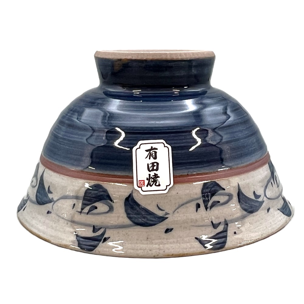 B410b「繪変 汲出」茶碗4個　白井半七造　元箱付(5個入り用？)キズ有り B410b「繪変 汲出」茶碗4個 白井半七造 元箱付(5個