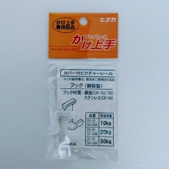 image1.jpg